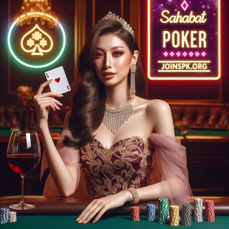 oopen88 Cá Cược Thể Thao