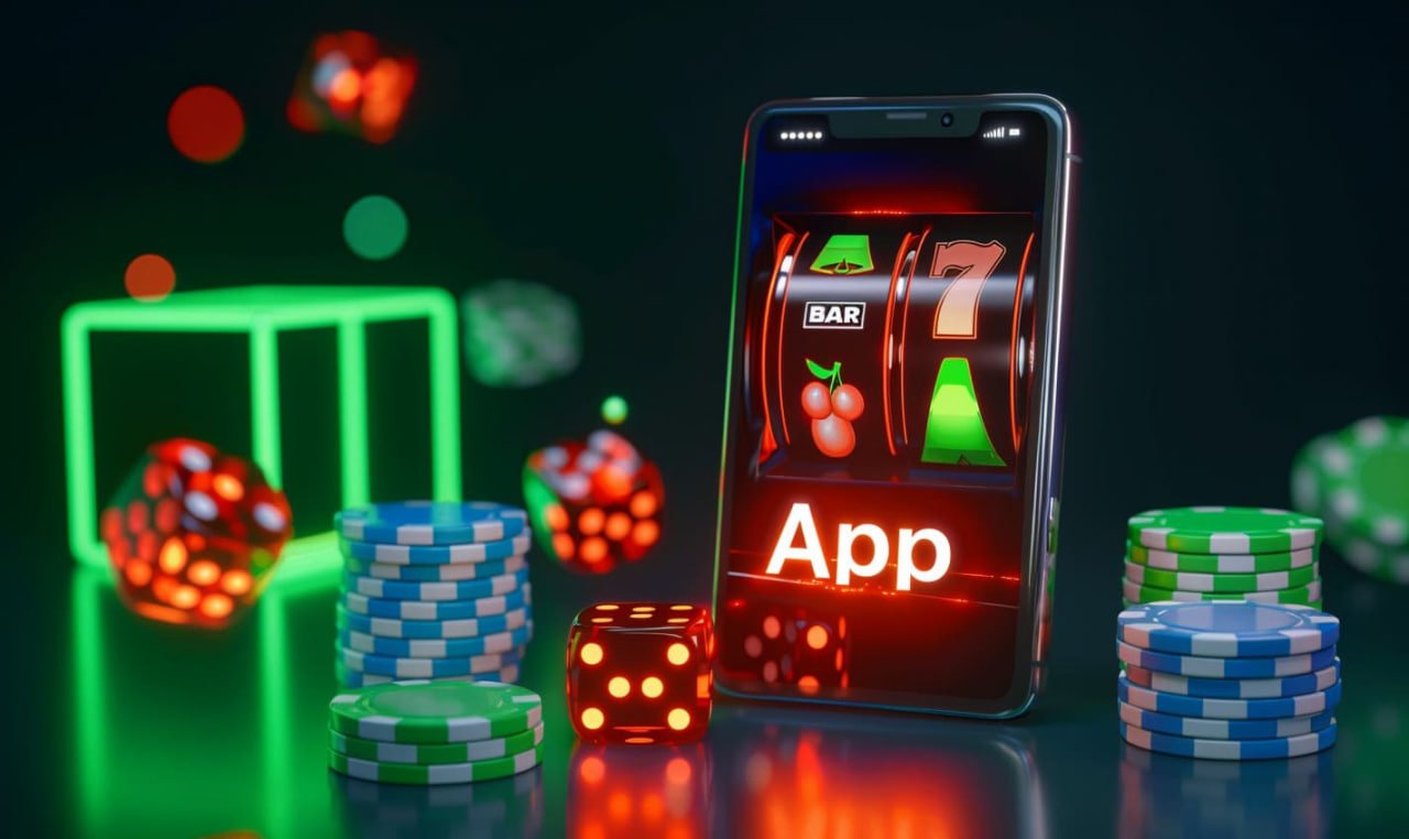 oopen88 Slot Online